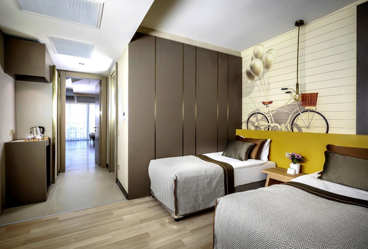 Duplex Suite,780013155:JPEG